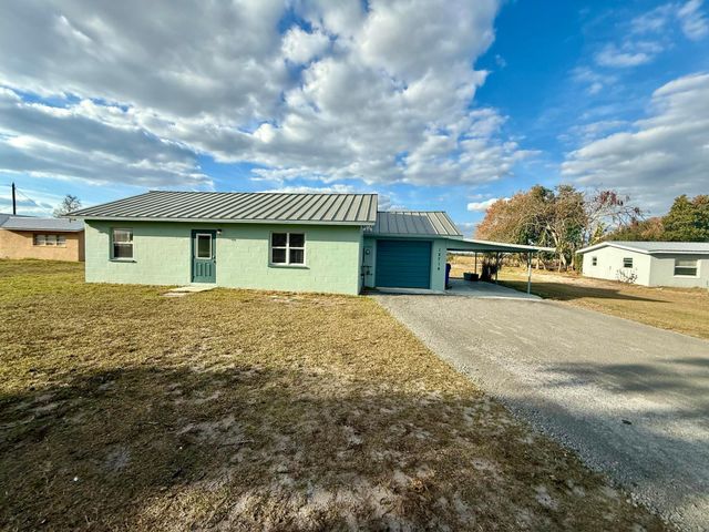12714 Us-98, Sebring, FL 33876
