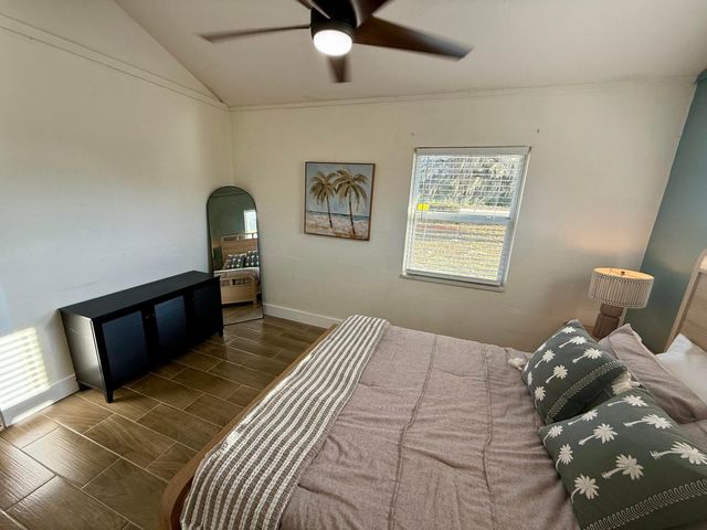12714 Us-98, Sebring, FL 33876
