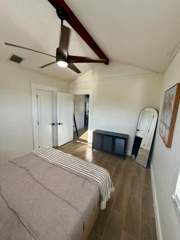 12714 Us-98, Sebring, FL 33876
