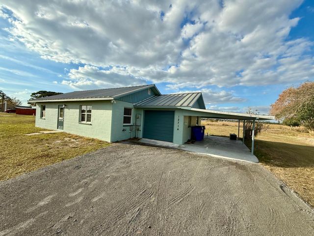 12714 Us-98, Sebring, FL 33876