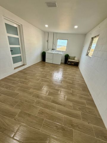 12714 Us-98, Sebring, FL 33876