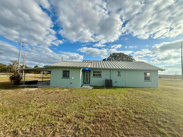 12714 Us-98, Sebring, FL 33876