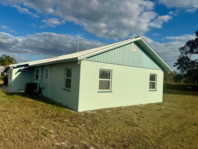 12714 Us-98, Sebring, FL 33876
