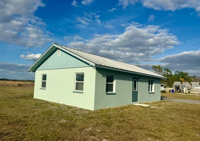 12714 Us-98, Sebring, FL 33876