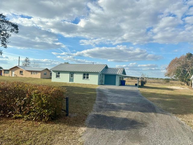 12714 Us-98, Sebring, FL 33876