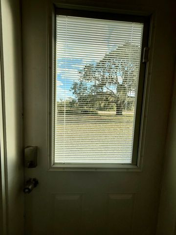 12714 Us-98, Sebring, FL 33876