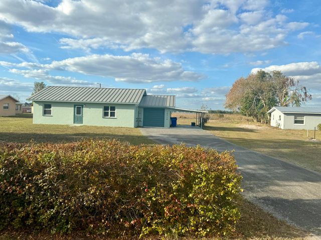 12714 Us-98, Sebring, FL 33876