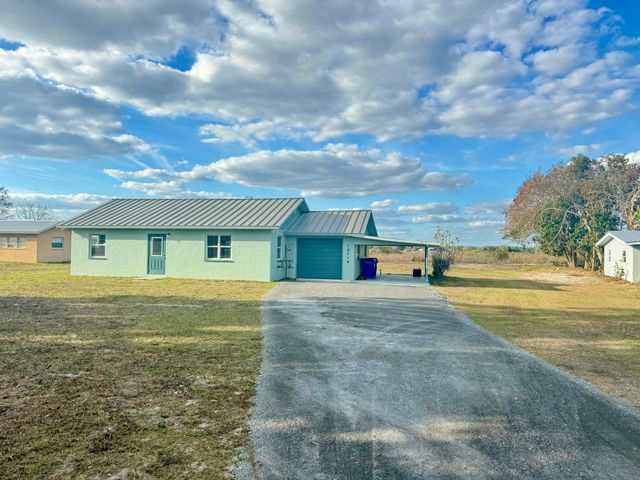 12714 Us-98, Sebring, FL 33876