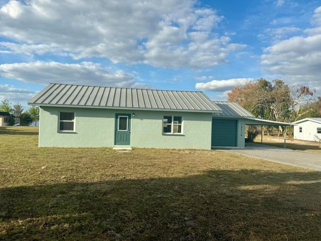12714 Us-98, Sebring, FL 33876