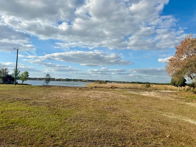 12714 Us-98, Sebring, FL 33876