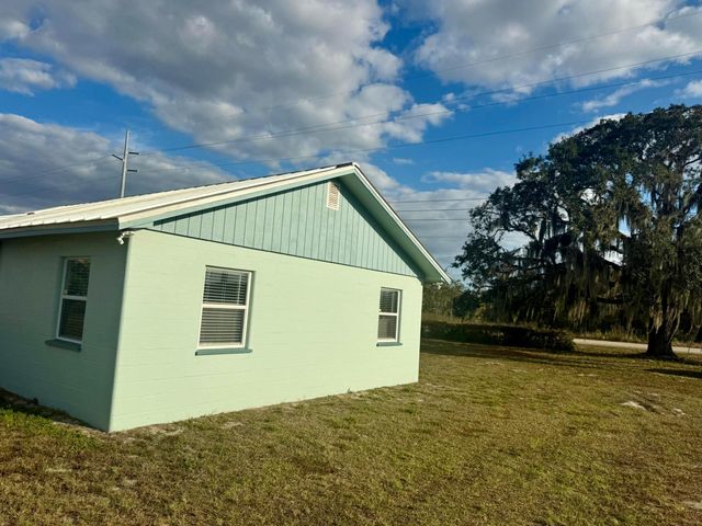 12714 Us-98, Sebring, FL 33876