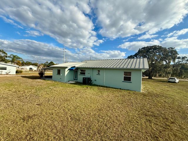 12714 Us-98, Sebring, FL 33876