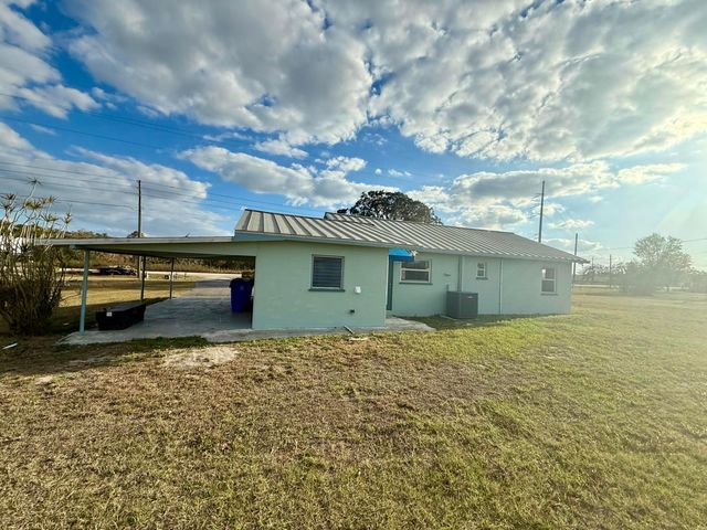12714 Us-98, Sebring, FL 33876