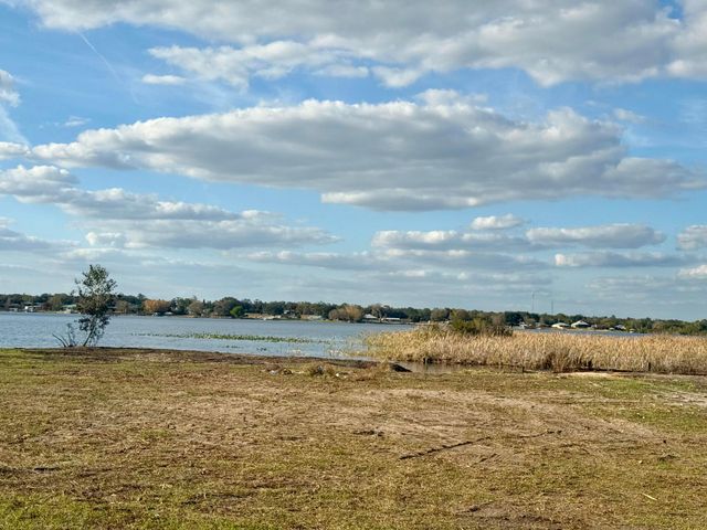 12714 Us-98, Sebring, FL 33876
