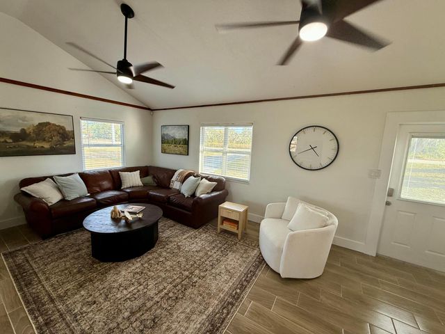 12714 Us-98, Sebring, FL 33876