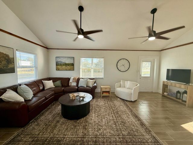 12714 Us-98, Sebring, FL 33876