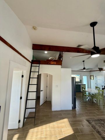12714 Us-98, Sebring, FL 33876
