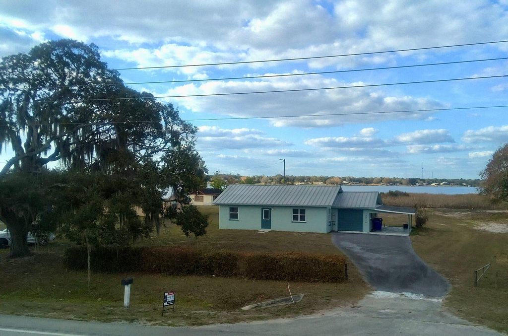 12714 Us-98, Sebring, FL 33876