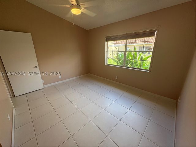 1479 Springside Dr, Weston, FL 33326