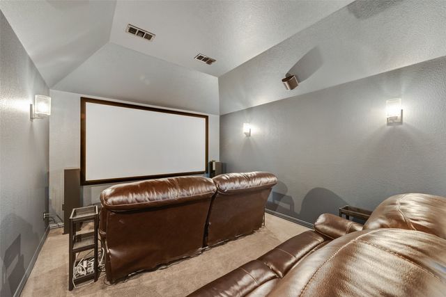 6608 Palo Alto Street, Mckinney, TX 75070