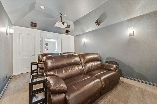 6608 Palo Alto Street, Mckinney, TX 75070