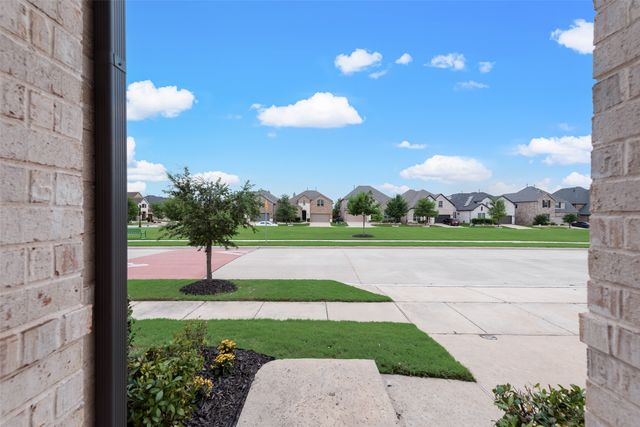 6608 Palo Alto Street, Mckinney, TX 75070