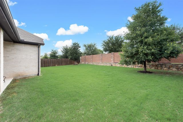 6608 Palo Alto Street, Mckinney, TX 75070