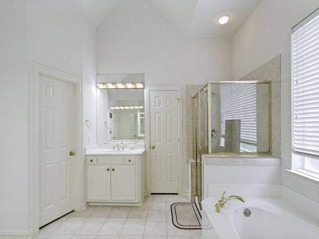 8108 Lynores Way, Plano, TX 75025