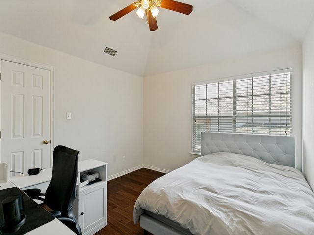 8108 Lynores Way, Plano, TX 75025