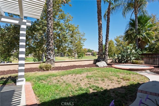 29757 Camino Pepita, Menifee, CA 92584