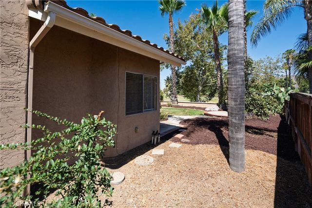 29757 Camino Pepita, Menifee, CA 92584
