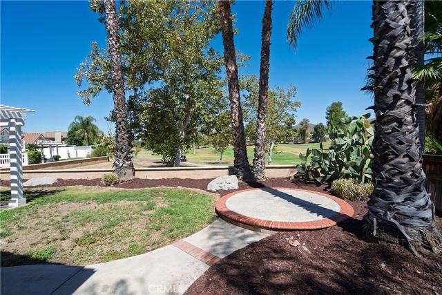 29757 Camino Pepita, Menifee, CA 92584