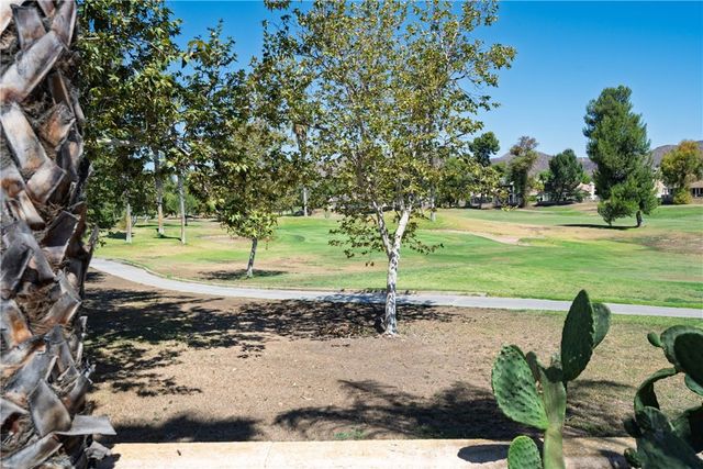 29757 Camino Pepita, Menifee, CA 92584