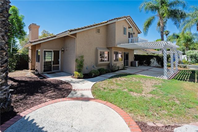 29757 Camino Pepita, Menifee, CA 92584