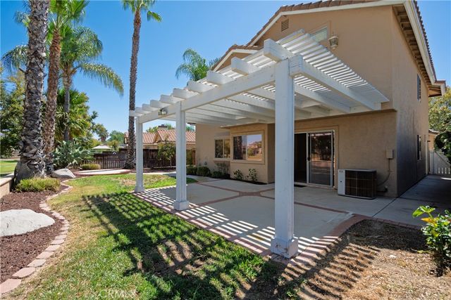29757 Camino Pepita, Menifee, CA 92584