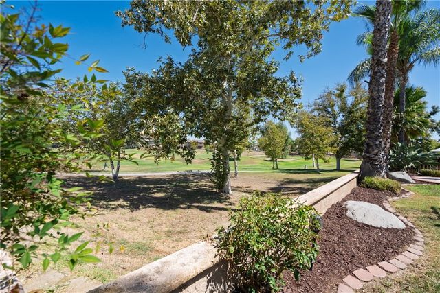 29757 Camino Pepita, Menifee, CA 92584