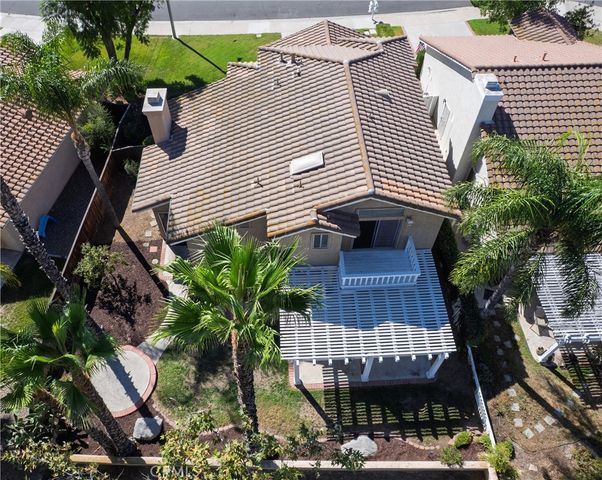 29757 Camino Pepita, Menifee, CA 92584
