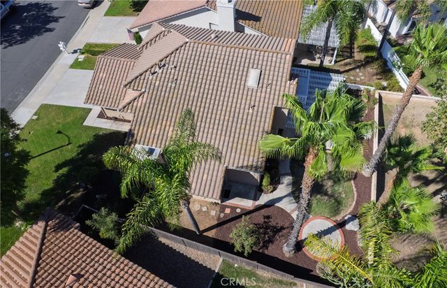 29757 Camino Pepita, Menifee, CA 92584