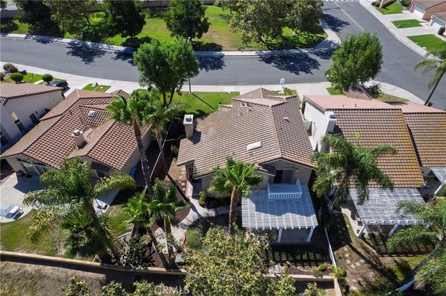 29757 Camino Pepita, Menifee, CA 92584