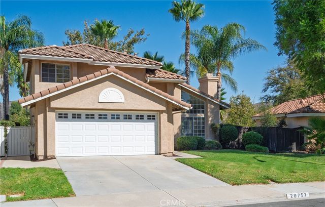 29757 Camino Pepita, Menifee, CA 92584