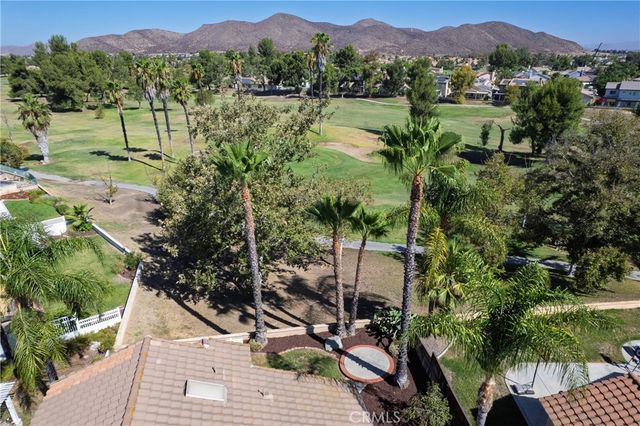 29757 Camino Pepita, Menifee, CA 92584