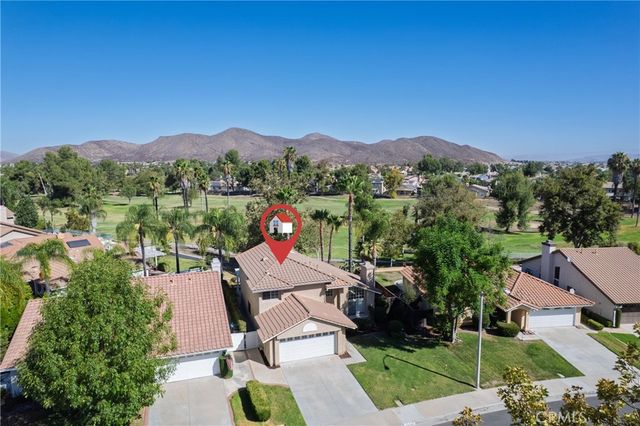 29757 Camino Pepita, Menifee, CA 92584