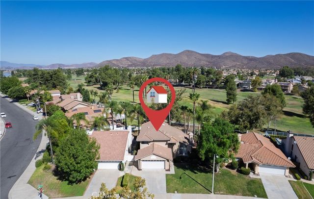 29757 Camino Pepita, Menifee, CA 92584