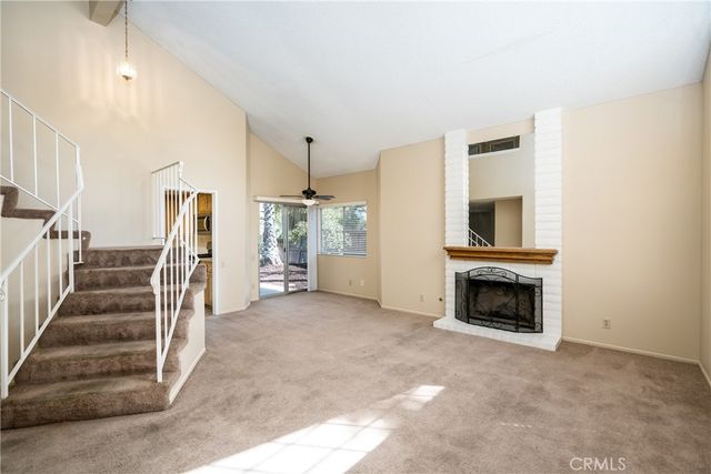 29757 Camino Pepita, Menifee, CA 92584