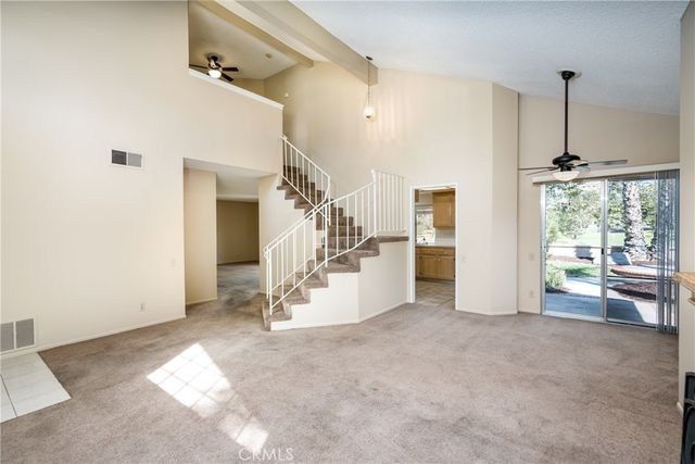 29757 Camino Pepita, Menifee, CA 92584
