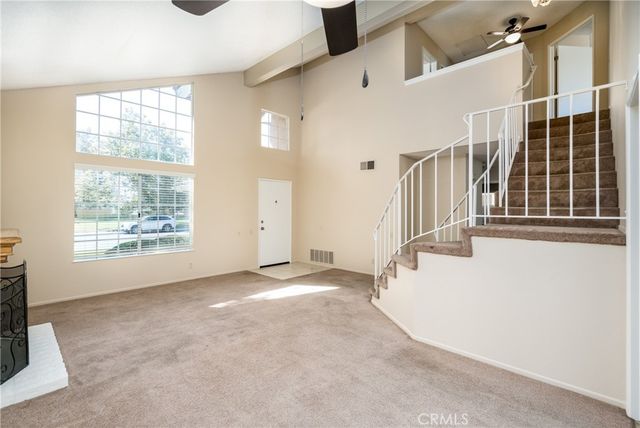 29757 Camino Pepita, Menifee, CA 92584