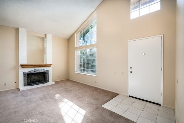29757 Camino Pepita, Menifee, CA 92584