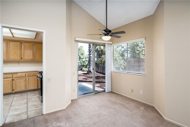 29757 Camino Pepita, Menifee, CA 92584