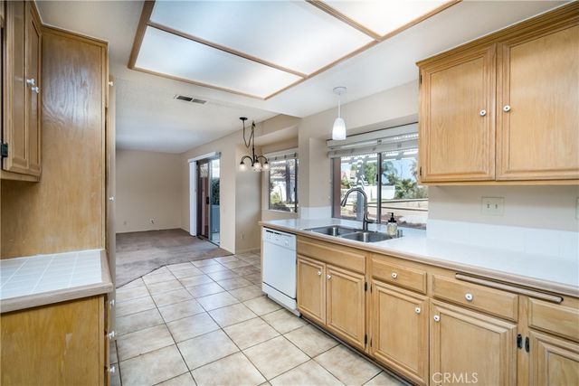29757 Camino Pepita, Menifee, CA 92584