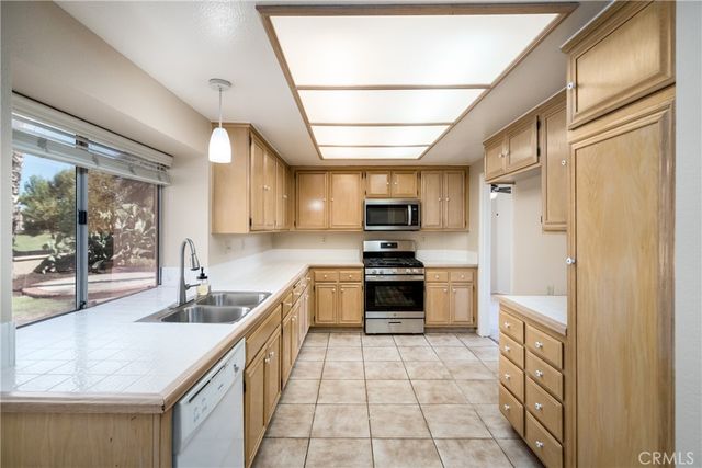 29757 Camino Pepita, Menifee, CA 92584